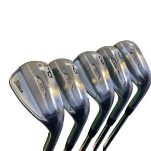 �s���������������@�s�P�O�O�r�i�Q�O�Q�P�j�@�T�r