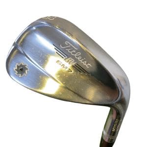 �u�n�j�d�x�@�r�o�h�m�@�l�h�k�k�d�c�@�r�l�V�@�c�A�[�N�����@�T�Q°�^�P�Q°�e