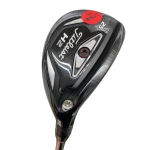 �W�P�U�@�g�Q�@�Q�T°