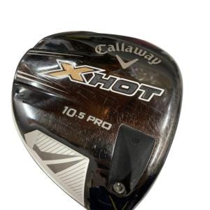 �w�@�g�n�s�@�o�q�n�@�P�O�D�T°