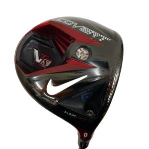 �u�q�Q�r�@�b�n�u�d�q�s�@�s�n�t�q�@�P�v�@�t�r�`