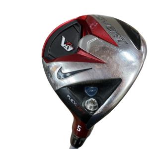 �u�q�Q�r�@�b�n�u�d�q�s�@�T�v