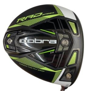 �j�h�m�f�@�q�`�c�r�o�d�d�c�@�P�O�D�T°�i�C�G���[�j