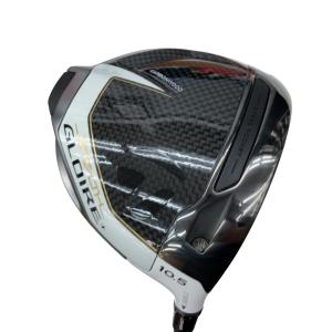 �r�s�d�`�k�s�g�@�f�k�n�h�q�d�{�@�P�O�D�T°