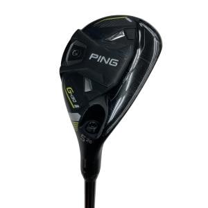 �f�S�R�O�@�t�T