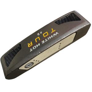 �v�g�h�s�d�@�g�n�s�@�s�n�t�q�@���Q�@�R�S�C���`