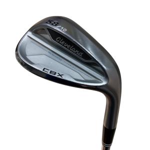 �b�����������������@�b�a�w�@�T�W°�^�P�O°