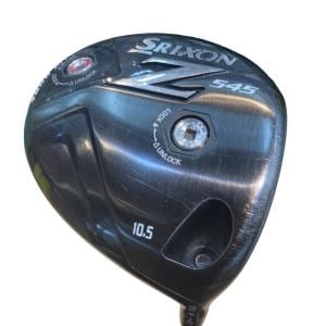 �r�q�h�w�n�m�@�y�T�S�T�@�P�O�D�T°