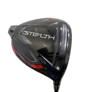 �r�s�d�`�k�s�g�@�P�O�D�T°