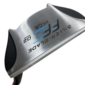 �r�h�k�u�d�q�|�a�k�`�c�d�@�e�e�@�O�Q�@�R�S�C���`