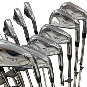 �`�o�d�w�@�o�q�n�i�Q�O�P�X�j�@�U�r