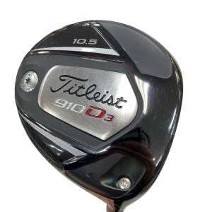 �X�P�O�@�c�R�@�P�O�D�T°