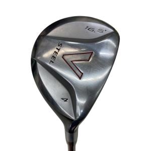 �u�@�r�s�d�d�k�@�P�U�D�T°