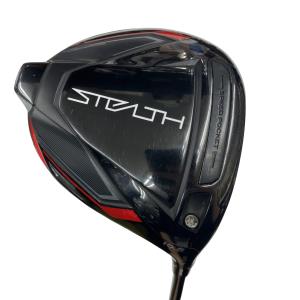 �r�s�d�`�k�s�g�@�P�O�D�T°