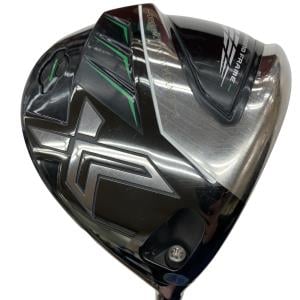 �w�w�h�n�i�Q�O�Q�Q�j�@�������@�@�X�D�T°