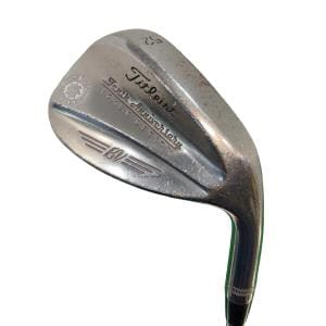 �u�n�j�d�x�@�s���������@�`���������������������@�T�Q°