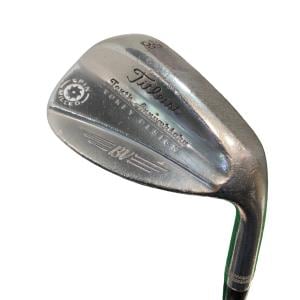 �u�n�j�d�x�@�s���������@�`���������������������@�T�W°