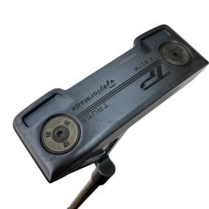 �s�o�@�s�q�t�r�r�@�l�h�c�@�m�h�f�g�s�@�a�k�t�d�@�a�R�s�g�@�R�R�C���`