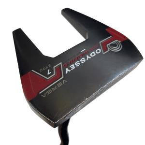 �v�n�q�j�r�@�u�d�q�r�`�@���V�@�R�S�C���`