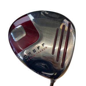 �n�m�n�e�e�i�Q�O�P�U�j�@�`�j�`�@�P�O°