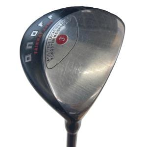 �n�m�n�e�e�@�`�q�l�r�i�Q�O�O�T�j�@�R�v