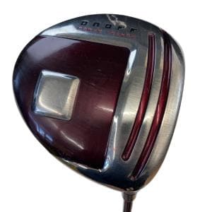 �n�m�n�e�e�i�Q�O�P�W�j�@�`�j�`�@�P�O°