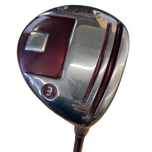 �n�m�n�e�e�@�`�q�l�r�i�Q�O�P�W�j�@�`�j�`�@�R�v