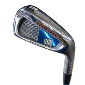 �n�m�n�e�e�@�k�`�a�n�r�o�d�b�@�q�a�|�Q�S�V�g�@���T