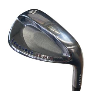 �n�m�n�e�e�@�k�`�a�n�r�o�d�b�@�b�a�|�Q�S�V�v�@�S�W°�^�O�S°