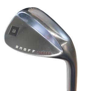 �n�m�n�e�e�@�e�n�q�f�d�c�i�Q�O�P�S�j�@�T�Q°