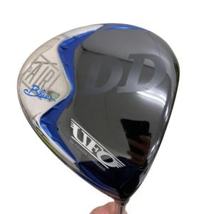 �o�n�v�d�q�@�s�n�q�m�`�c�n�@�t�e�n�@�`�h�q�@�c�c�@�P�O�D�T°