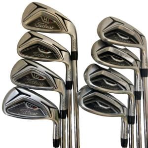 �s���������������@�u�f�R�i�Q�O�P�W�j�@�s�x�o�d�|�c�@�X�r