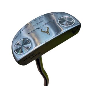 �f���������@�c�����������@�o�O�X�@�l�s�|�P�@�R�S�C���`