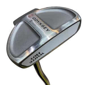 �v�g�h�s�d�@�g�n�s�@�Q�@�a�`�k�k�@�R�R�C���`