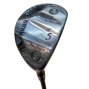 �l�`�b�s�d�b�@�m�u�i�Q�O�P�Q�j�@�T�v