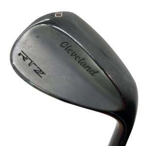 �b�����������������@�q�s�y�@�u���b�N�T�e���@�U�O°�^�P�O°�@�l�h�c