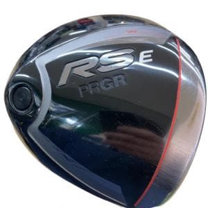 �q�r�@�d�@�@�X�D�T°