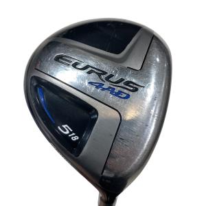 �d�t�q�t�r�@�S�`�c�@�T�v