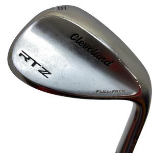 �b�����������������@�q�s�y�@�c�A�[�T�e���@�T�U°�^�O�W°�@�`�c�`�o�s