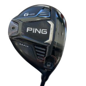 �f�S�Q�T�@�l�`�w�@�T�v�i�A�[�R�X�t���j