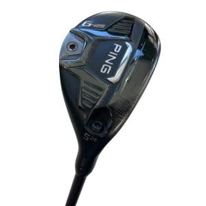 �f�S�Q�T�@�t�T�i�A�[�R�X�t���j