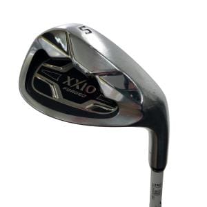 �w�w�h�n�@�e�n�q�f�d�c�i�Q�O�P�P�j�@�r�v