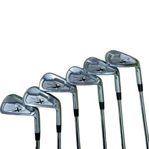 �w�@�e�n�q�f�d�c�@�U�r