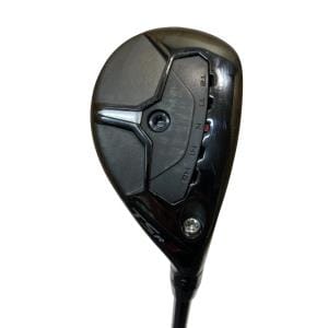 �s�r�q�R�@�P�X°