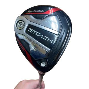 �r�s�d�`�k�s�g�@�o�k�t�r�{�@�T�v