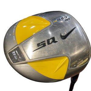 �r�����p�����������@�S�U�O�@�@�X�D�T°