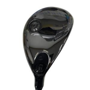 �s�n�t�q�@�v�n�q�k�c�@�s�v�V�U�V�@�o�q�n�s�n�s�x�o�d�@�t�V