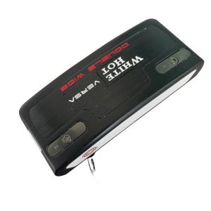 �v�g�h�s�d�@�g�n�s�@�u�d�q�r�`�@�c�n�t�a�k�d�@�v�h�c�d�@�R�S�C���`