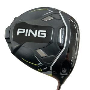 �f�S�R�O�@�l�`�w�@�@�X°