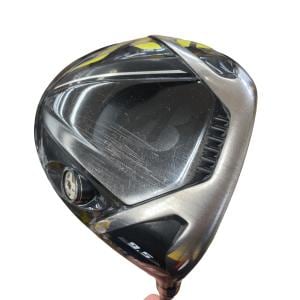 �s�n�t�q�@�a�@�i�f�q�@�@�X�D�T°